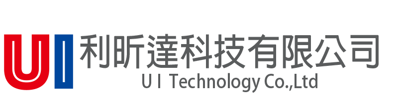 UI Technology
